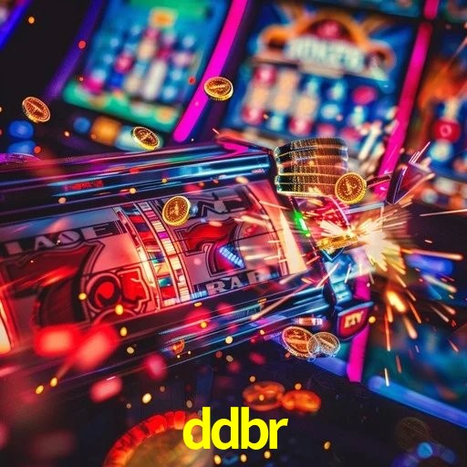 Experiência VIP ddbr