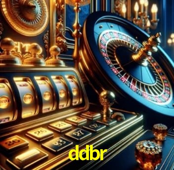 Experiência VIP ddbr