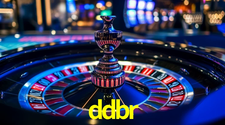 Experimente o Login Seguro Premium no ddbr