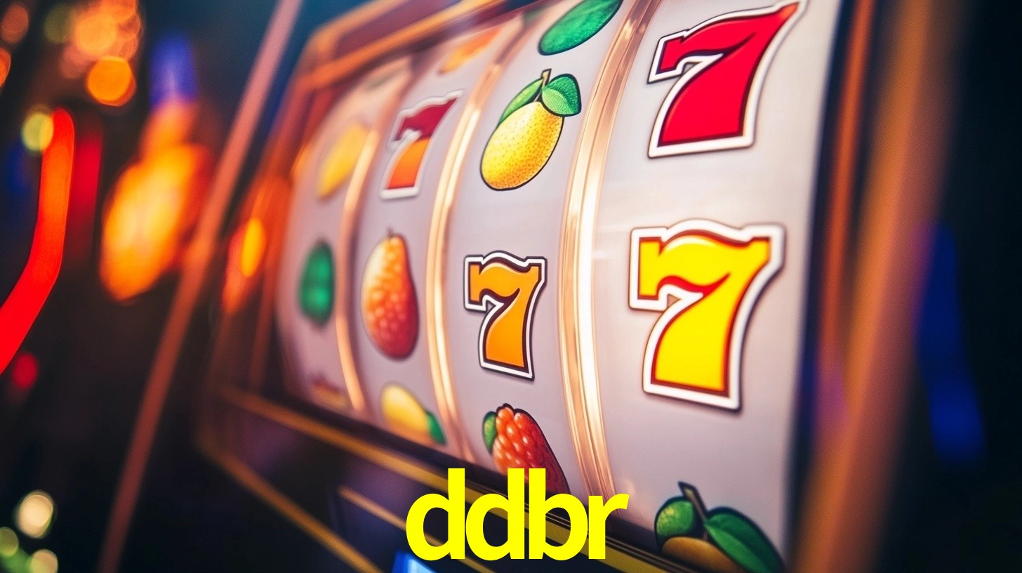ddbr bet