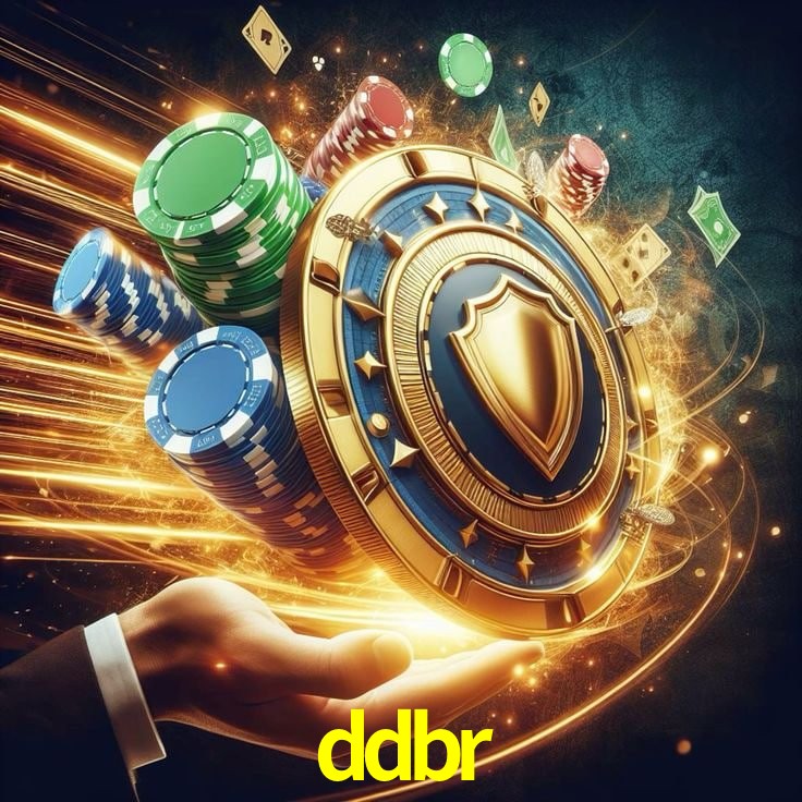 Ofertas Exclusivas ddbr