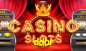 Casino VIP ddbr
