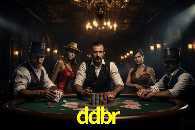 Torneios ddbr