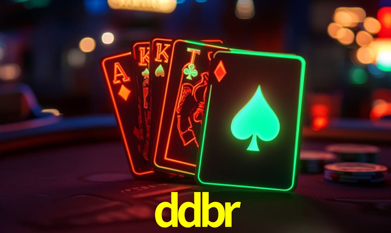 Especiais de Fim de Semana ddbr