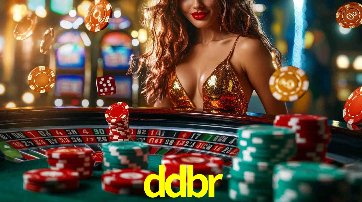 Bônus Diários ddbr