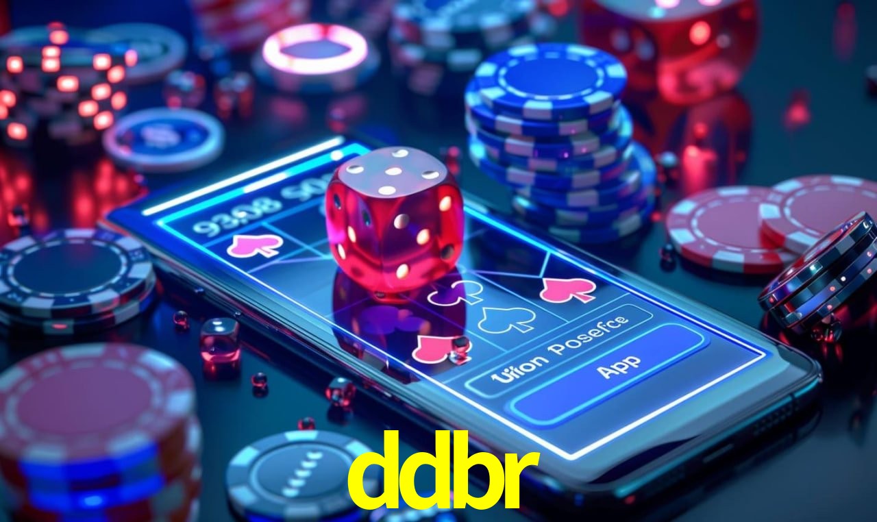 Promoção Relâmpago ddbr