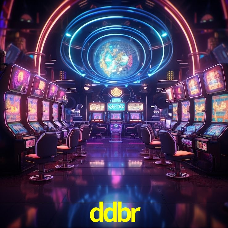 Promoções Sazonais ddbr