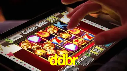 A Emoção da Loteria na ddbr: Uma Chance de Mudança de Vida