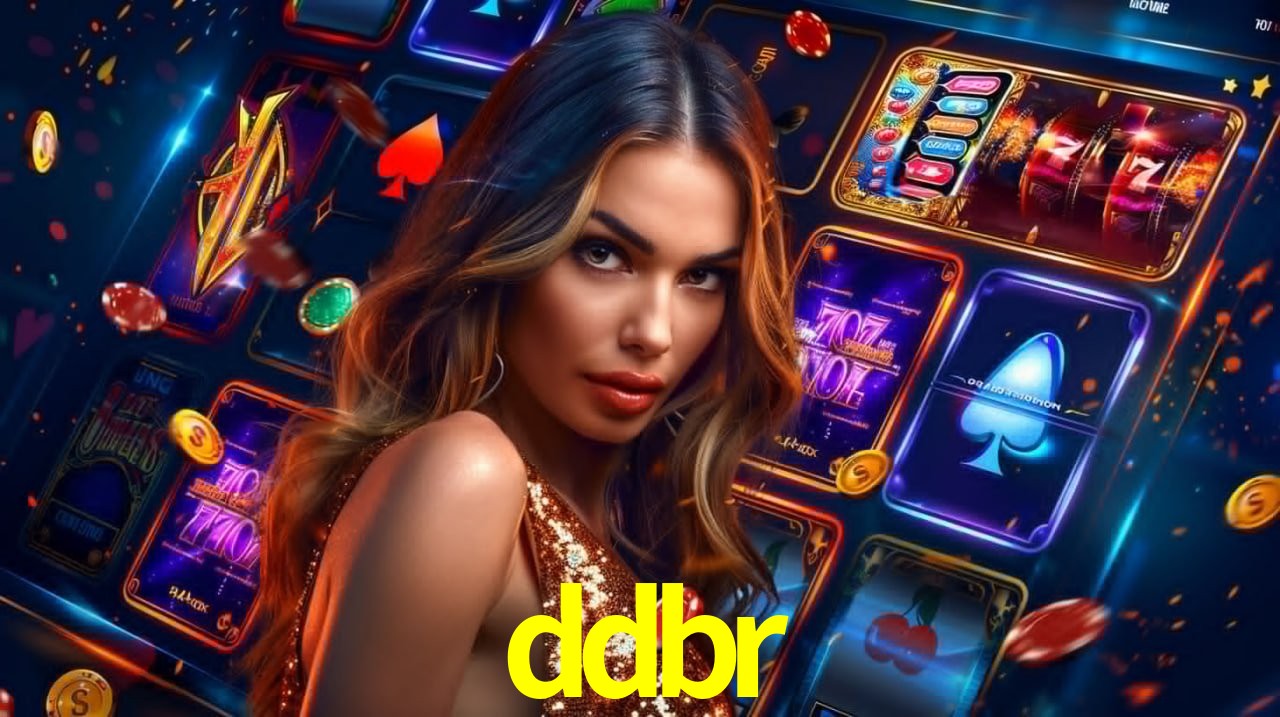 Bônus Diários ddbr