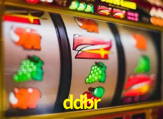 Descubra o Programa VIP da ddbr: Vantagens Exclusivas para Jogadores