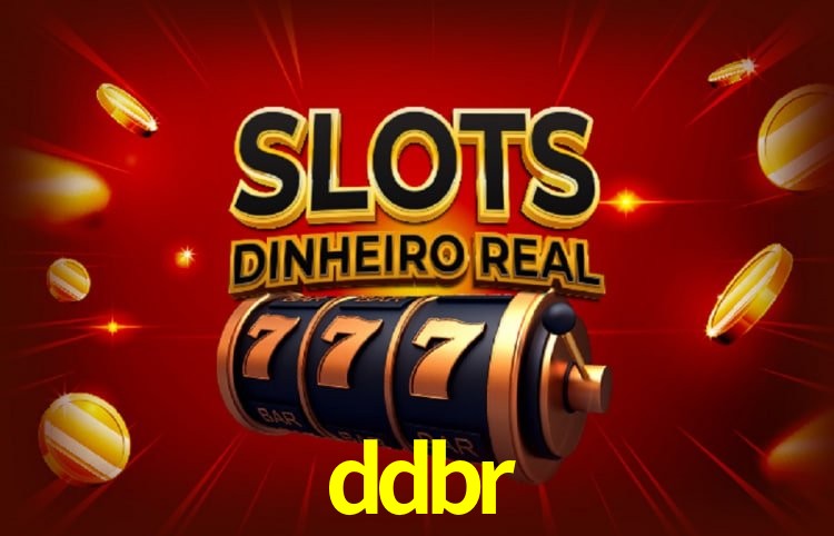 Benefícios da Conta ddbr