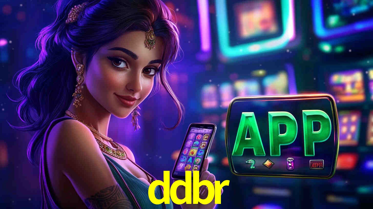 Bônus Generosos e Exclusivos no ddbr para Você!