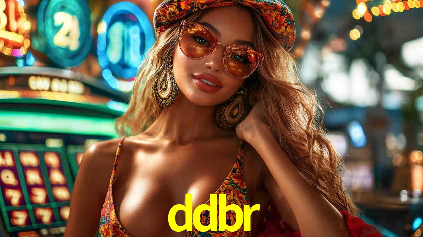 Programa VIP ddbr