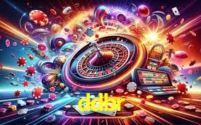 Login Seguro ddbr