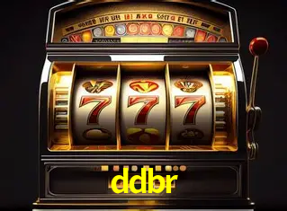 A Popularidade dos Caça-Níqueis no ddbr