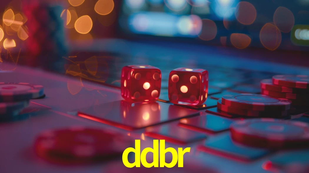 A Revolução dos Aplicativos de Jogos no 330bet