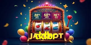 Casino Ao Vivo ddbr