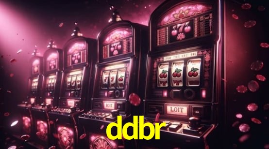 Jogo Spaceman ddbr
