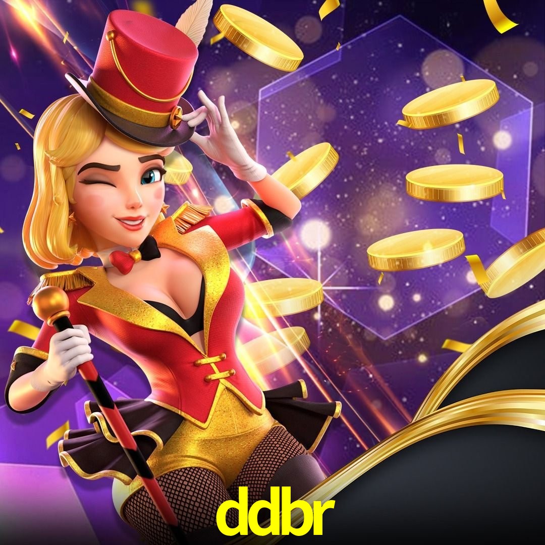 Football Betting ddbr