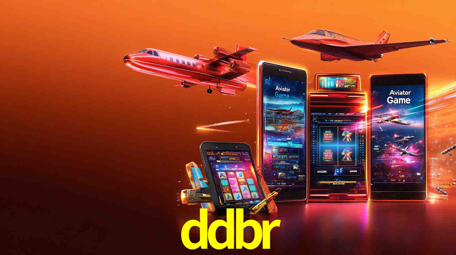 Explorando a Categoria de Eventos em Apostas na ddbr
