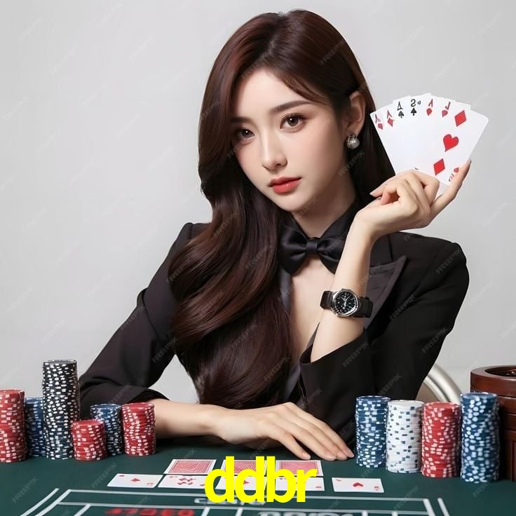 Ver Cassino ao Vivo