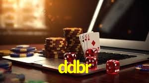 Programa VIP ddbr