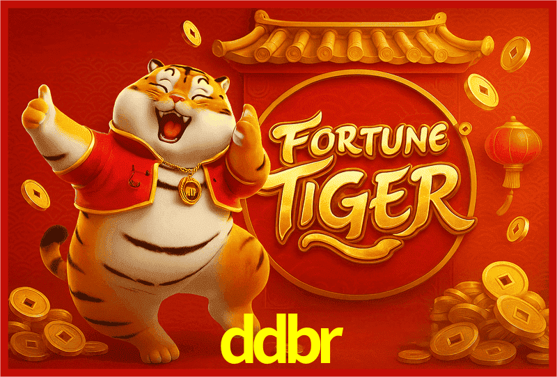 Casino VIP ddbr