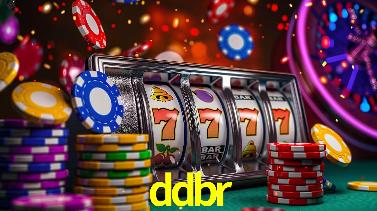 Jogo Spaceman ddbr