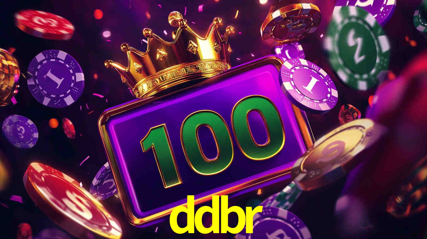 Daily Bonuses ddbr