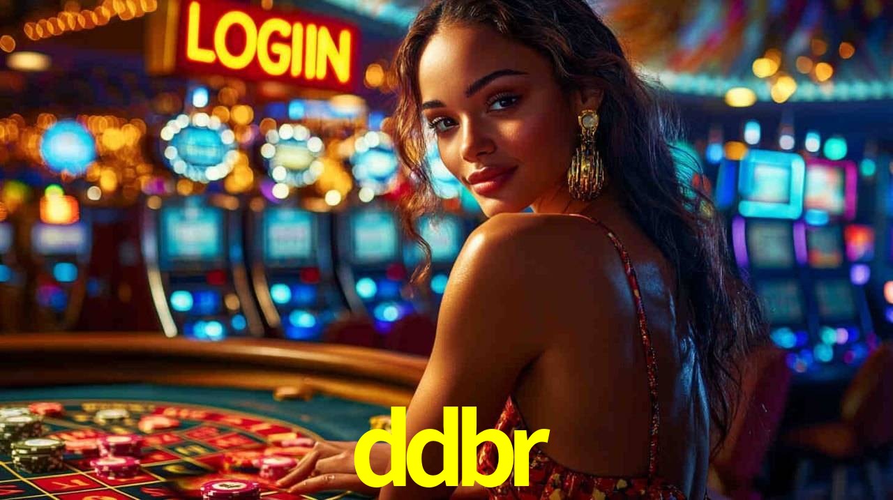 Design Responsivo ddbr