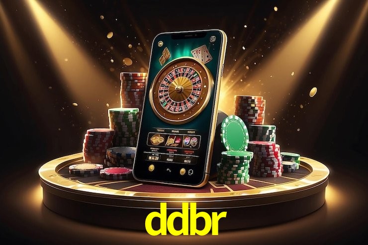 Ofertas Exclusivas ddbr