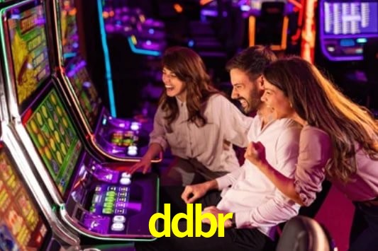 Torneios ddbr