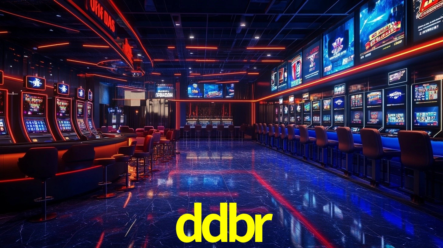 Tournaments ddbr