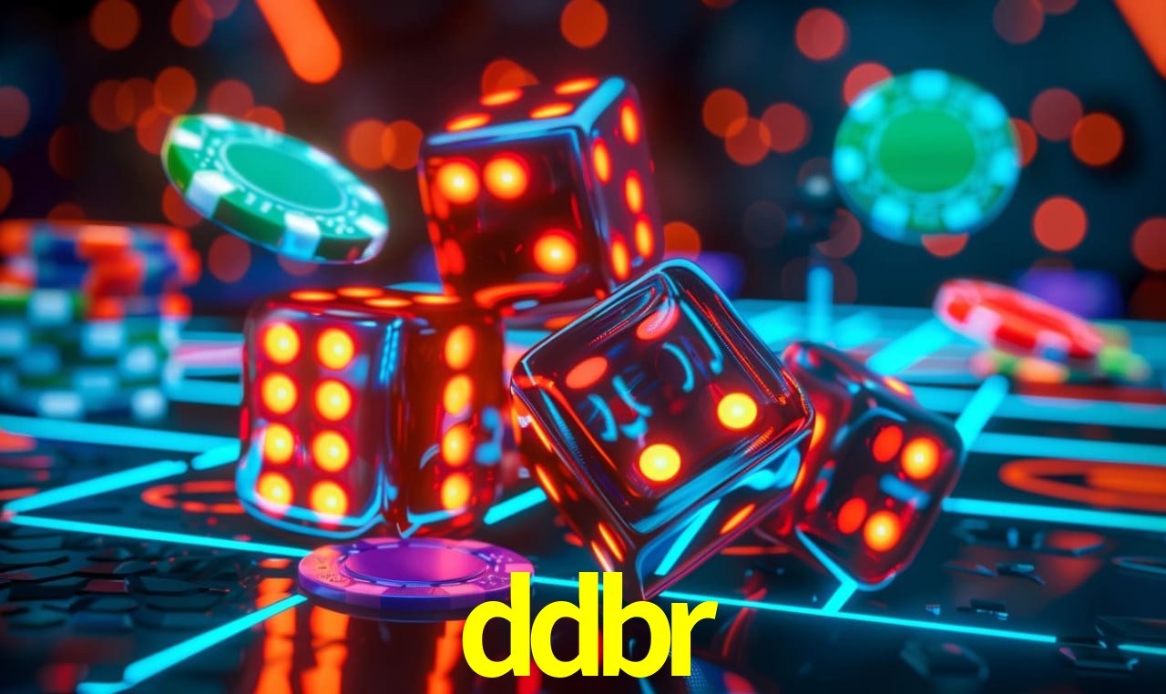 Bônus Diários ddbr