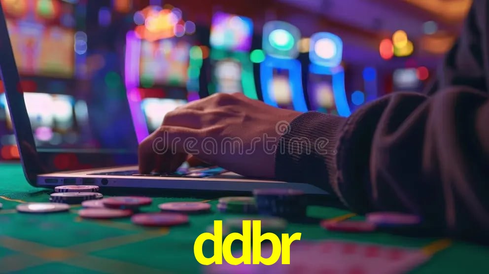 Jogo Aviator ddbr