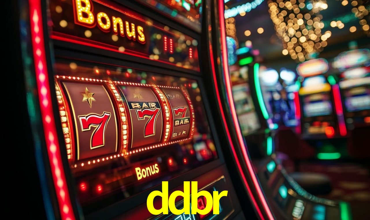 ddbr,ddbr.com