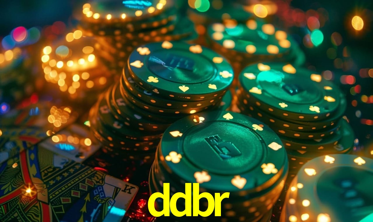 Avaliações dos Jogadores ddbr