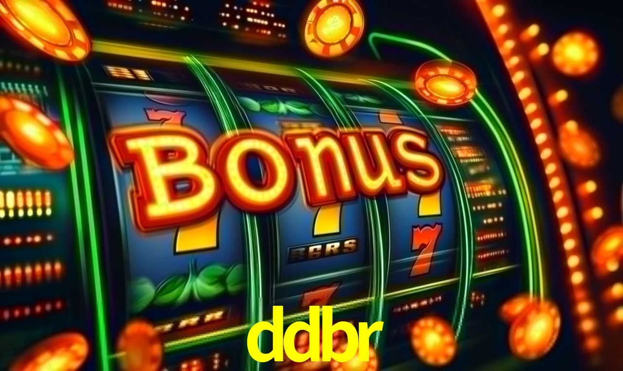 Crash Games Strategies ddbr