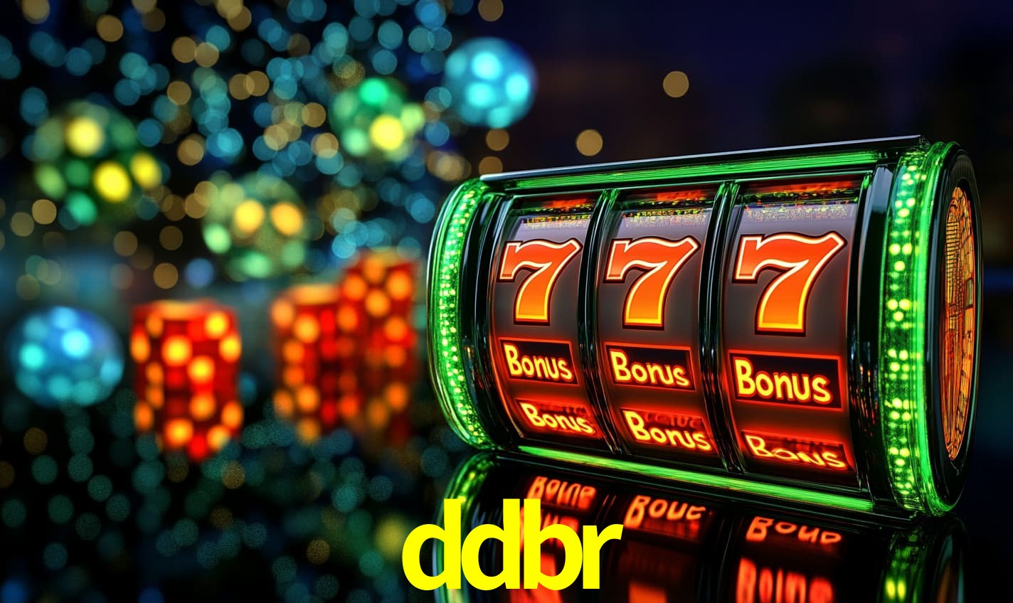 Promoção Relâmpago ddbr