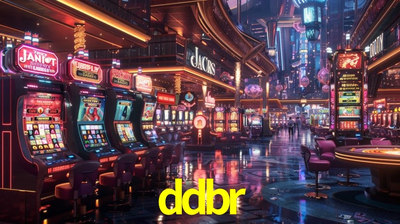 2FA Security ddbr