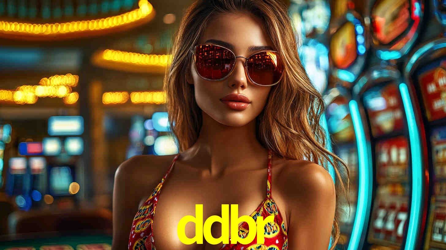 Exclusive Games ddbr