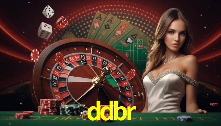 Seasonal Promotions ddbr