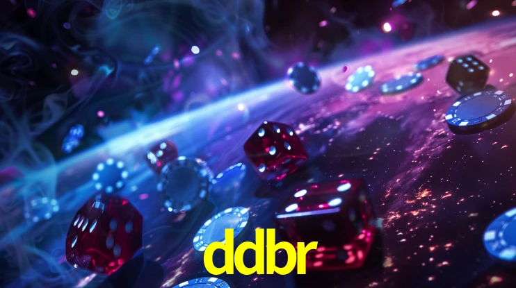 Platform Technology ddbr