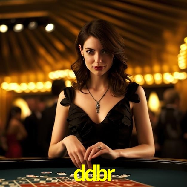 Instalador ddbr Windows
