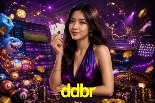 Crash Games Statistics ddbr