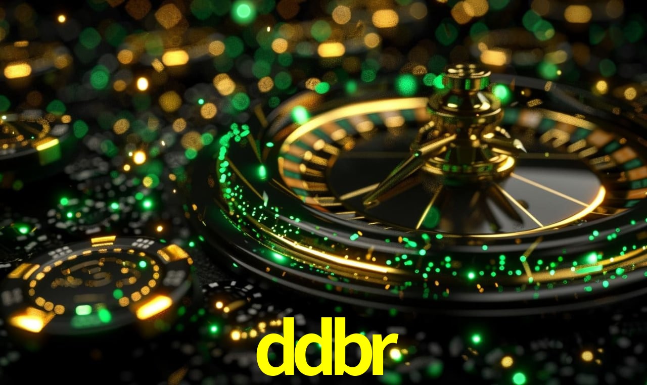 RTP dos slots populares na ddbr