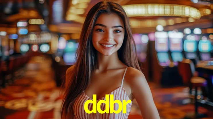 Premium Interface ddbr
