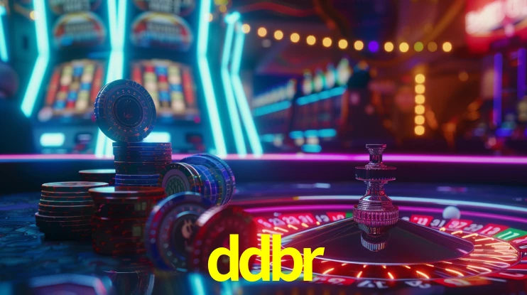 Security Systems ddbr