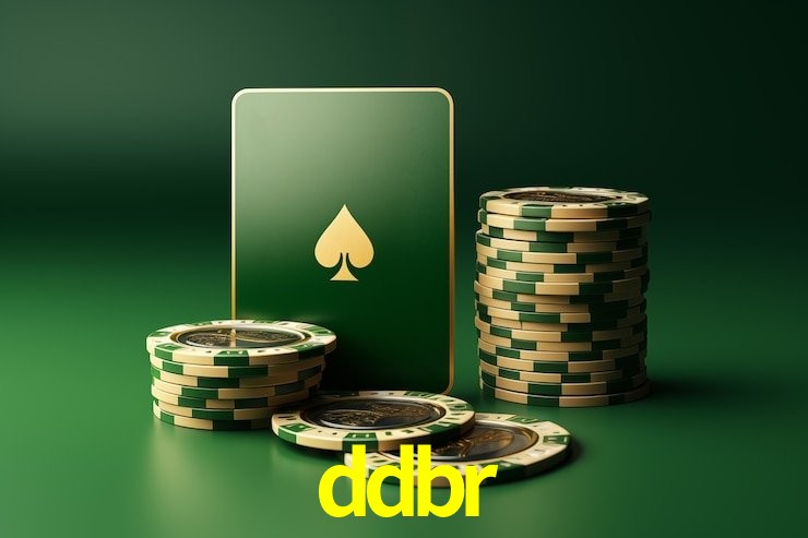Sports Statistics ddbr