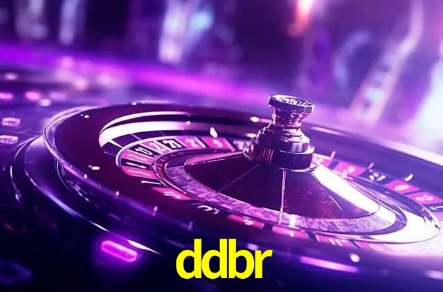 Casino Ao Vivo ddbr
